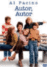 Autor autor - DVD_0