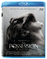 The Possession: El origen del mal - Blu-Ray_0