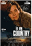 In my country - DVD_0