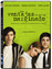 Las ventajas de ser un marginado - DVD_0