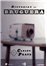 Historias de Bruguera - DVD_0