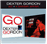 Go + A Swingin' Affair  (Edición Poll Winners) - Exclusiva Fnac
