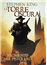 El nacimiento del pistolero (La Torre Oscura 1) (Cómic)_0