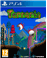 Terraria PS4_0
