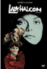 Lady Halcón - DVD_0
