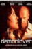 Demonlover - DVD_0