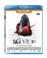 Saw VII - Blu-Ray + 3D_0
