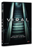 Viral - Exclusiva Fnac - DVD_0