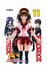Medaka box 11_0