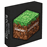 Blockopedia. Minecraft_0