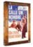 La calle sin nombre - DVD_0