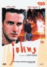 Johns - DVD_0