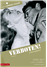 Verboten! - DVD_0
