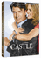 CastleCastle Temporada 5 - DVD_0