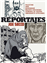 Reportajes_0