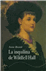 La Inquilina de Wildfell Hall_0