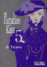 Paradise Kiss 5_0