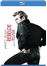 Rebelde sin causa - Blu-Ray_0