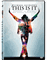 This Is It V.O.S. - DVD_0