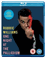 One Night At The Palladium (Formato Blu-Ray)_0