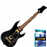 Guitar Hero Live + Guitarra Wii U_0