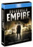 Boardwalk EmpirePack Boardwalk Empire - 1ª Temporada. Edición limitada - Blu-Ray_0