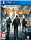 The Division PS4_0