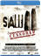 Saw II (Formato Blu-Ray)