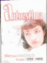 Autoestima - DVD_0