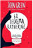 El teorema Katherine_0