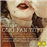 Mozart: Così fan tutte, K588_0