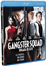 Gangster Squad: Brigada de Élite - Blu-Ray_0
