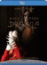 Drácula Bram Stoker - Blu-Ray_0