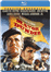 Mayor Dundee V.O.S. - Blu-Ray_0