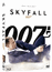 007: Skyfall (DVD + Blu-Ray) - DVD_0