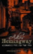 Adiós, Hemingway_0