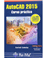 Autocad 2015 curso practico