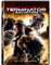 Terminator Salvation - DVD_0