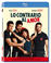 Lo contrario al amor - Blu-Ray_0