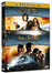 Pack Percy Jackson y el ladrón del rayo + Percy Jackson y el mar de los monstruos - DVD_0