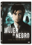 La mujer de negro - DVD_0