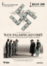 Los falsificadores - DVD_0