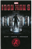 Marvel's Iron Man 3 The Movie Prelude_0