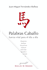 Palabras caballo_0