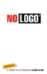 No logo_0