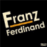 Franz Ferdinand - Vinilo