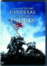 Banderas de nuestros padres - DVD_0
