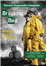 Breaking Bad Temporada 3 - DVD_0