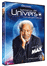 Discovery Channel. Secretos del Universo. Temporada 1 - DVD_0