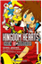 Kingdom Hearts Chain Of Memories Nº 1 /02